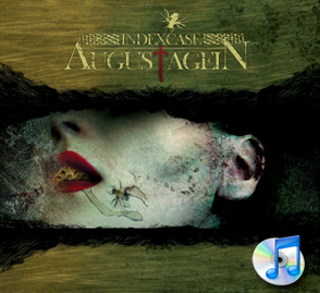 augustagein_small_date