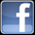 facebook_icon