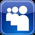 myspace