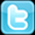 twitter_icon