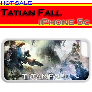 iphone 5c phone covers iphone 5c phone covers