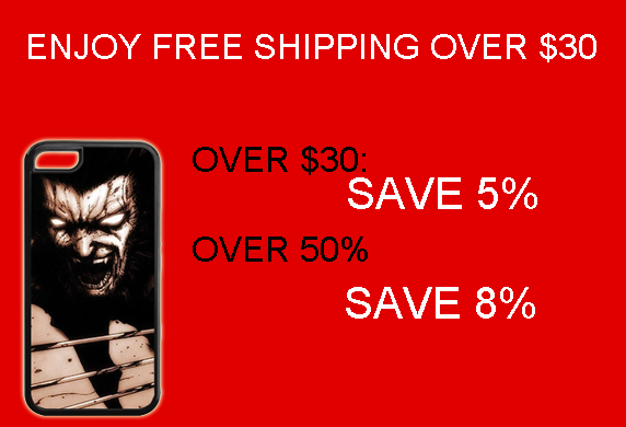 apple iphone 5c cover apple iphone 5c cover